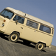 (Photo Credit: Volkswagen)